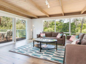 BLAIRGOWRIE TREETOPS..location location location